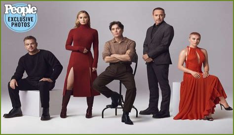 What Happened to Him in Season 3?